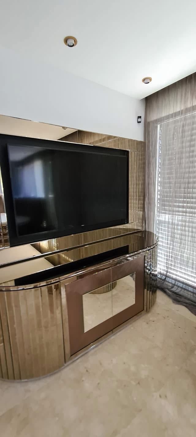 פרויקט סימפל קיי מספר 14 — התקנת מערכות אבטחה